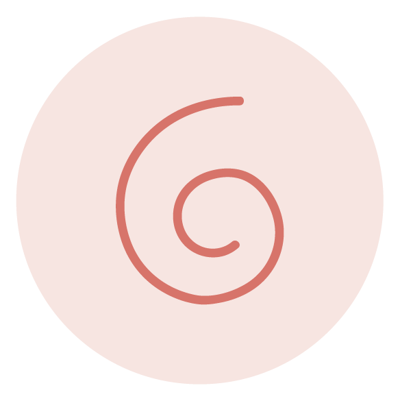 En Vie d'Harmonie - Bien-être holistique