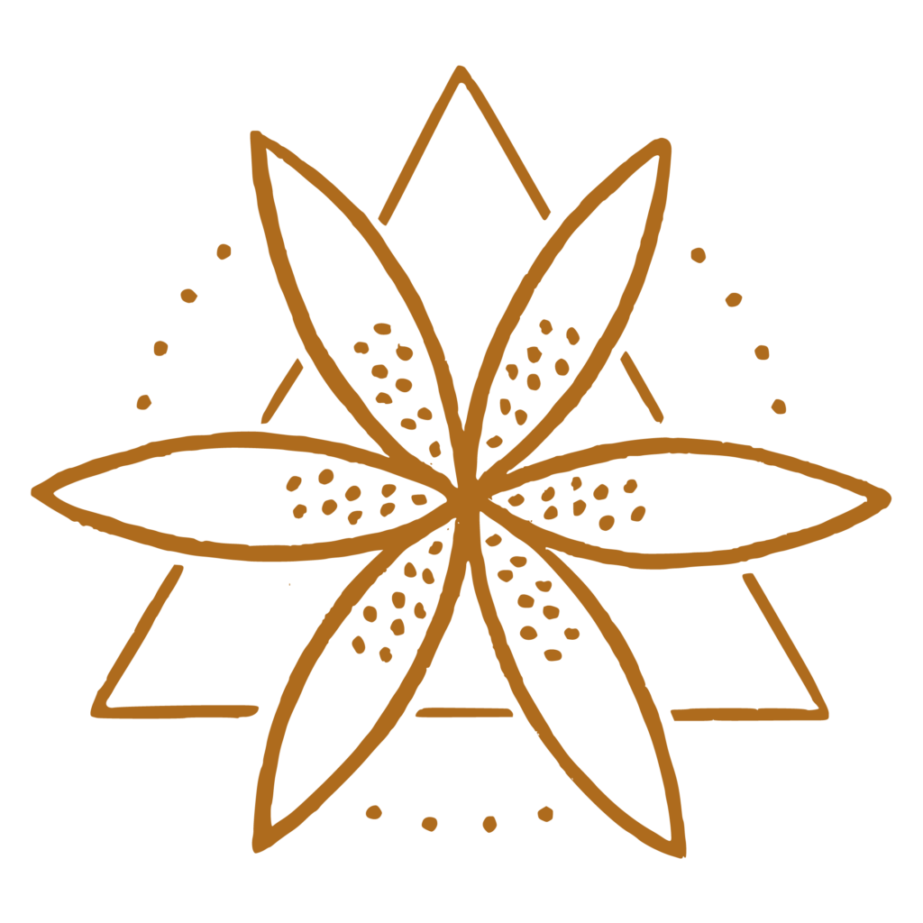 En Vie d'Harmonie Favicon