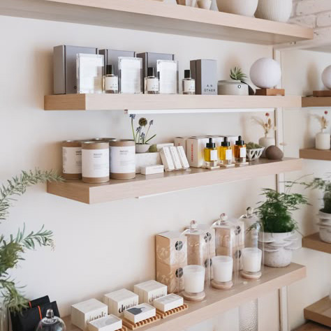 En Vie d'Harmonie - Espace tea-room et boutique bien-être